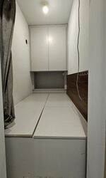 Waterford Residence (D9), Apartment #613721811